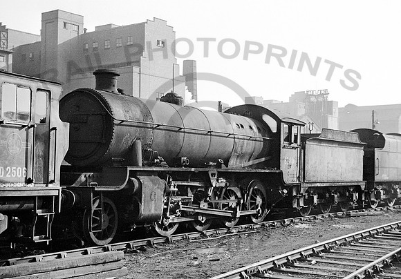63806-Y-Derby-0463-RPC449