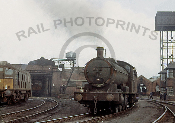63387-Y-TyneDock-1964-RPC1