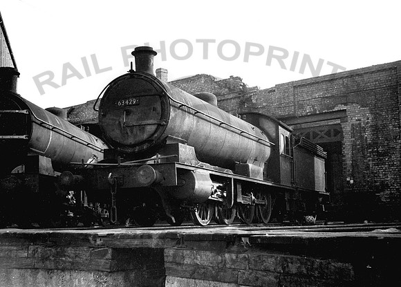 63429-TyneDock-270367-JC1