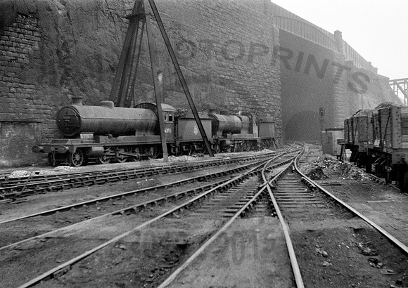 63915-Y-LiverpoolBrunswick-1956-RPC713