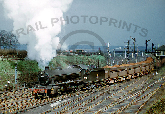 63760-Y-SouthPelaw-1957-DCC435