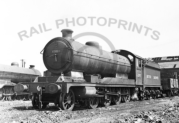 63893 where 1950 RPC751