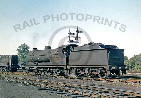 63843-Y-0661-RPC154