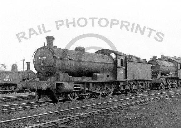63395-Y-Selby-120856-RPC948