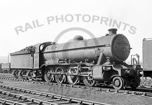 63942 Grantham 310563  IT521