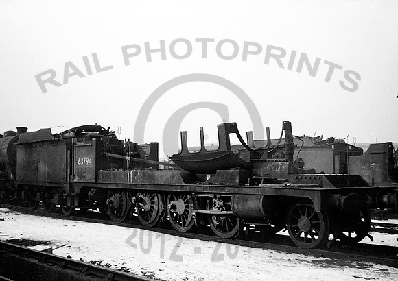 63794-Gorton-0363-RPC280