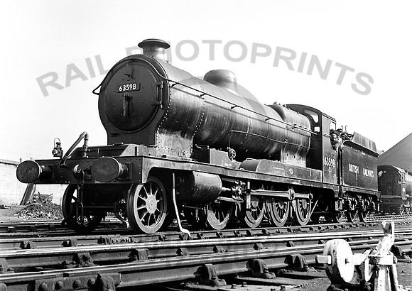 63598-Y-Gorton-1950-RPC152