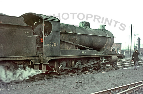 63707 Colwick 110164 NSRAN2014-17