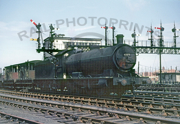 63377-Y-TyneDock-0564-RPC686