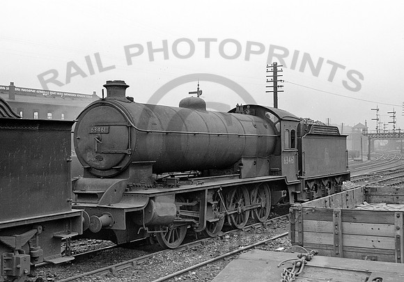 63461-Y-Gateshead-1953-RPC793