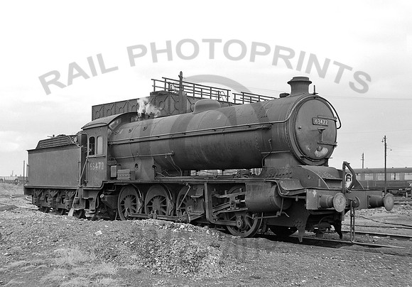 63472-Y-TyneDock-040862-RPC899
