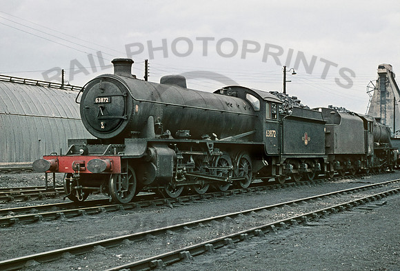 63872 March 110662 NSRAN2021-35