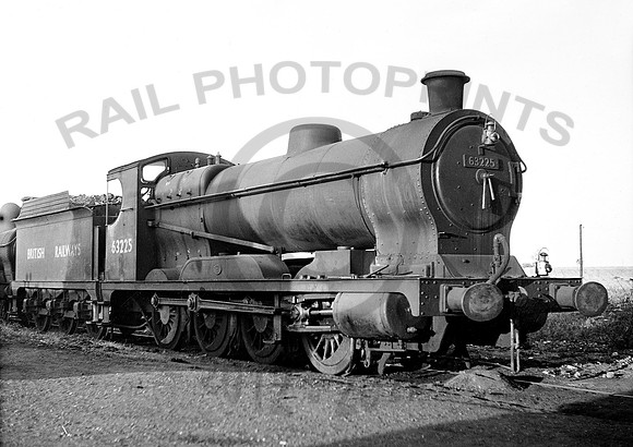 63225-Y-1949-Ardsley-RPC145