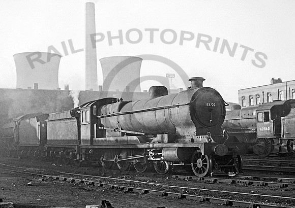 63920 Wakefield 290462 IT705