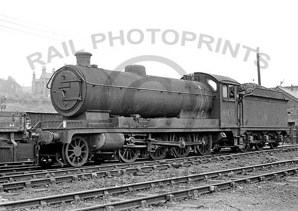 63633  Ardsley 140561 IT18449