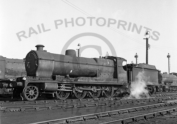 63657-Y-Colwick-1956-RPC247