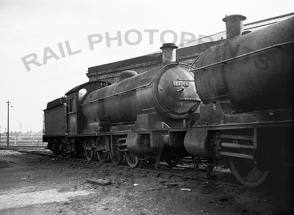 63366-Y-TyneDock-270367-JC1