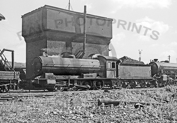 63363 Blaydon 230662 IT420