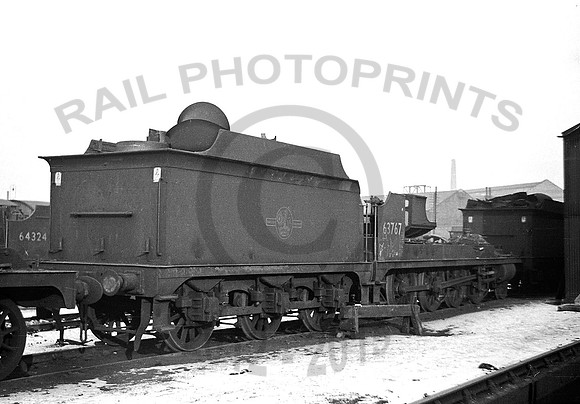 63767-Gorton-0363-RPC281