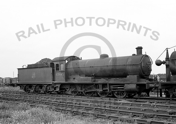 63445-Y-Consett-1960-RPC792