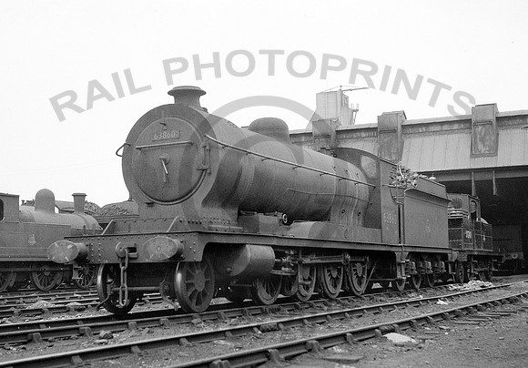 63860-Y-Darnall-020750-RPC461