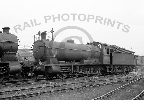 63439-Y-Consett-1960-RPC791