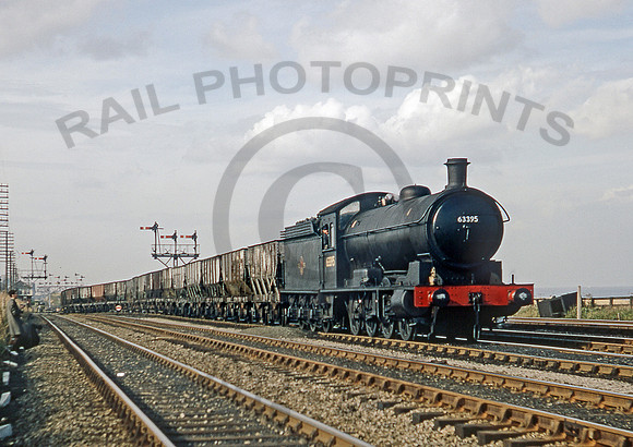 63395-Y-RyehopeJunction-0865-RPC302