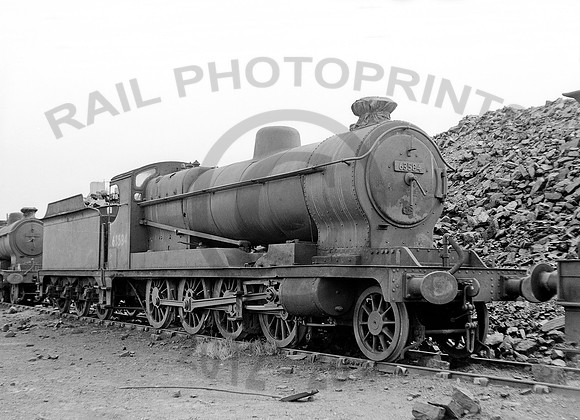 63584-Y-Ardsley-1962-RPC795