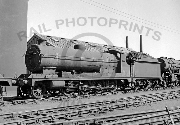63816 Colwick 1955 RPC085