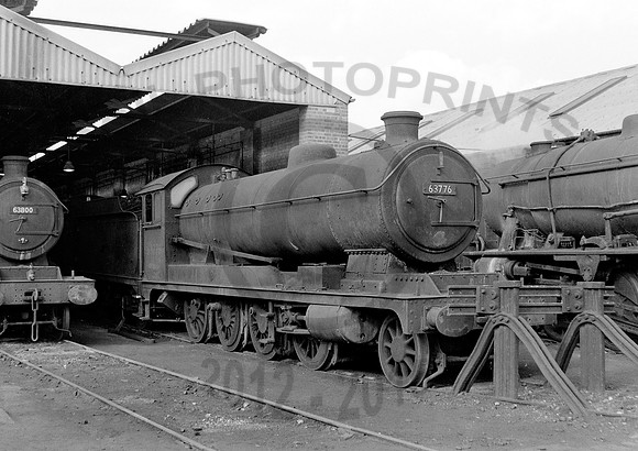 63776-Y-Langwith-0963-RPC886
