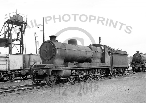 63585-Y-Retford-1963-RPC796