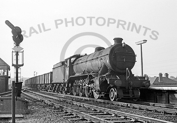63956 Grantham 310563 IT513