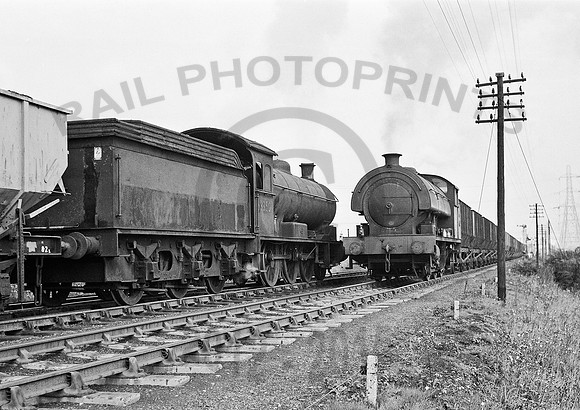 63350 Boldon 240962  RPC240