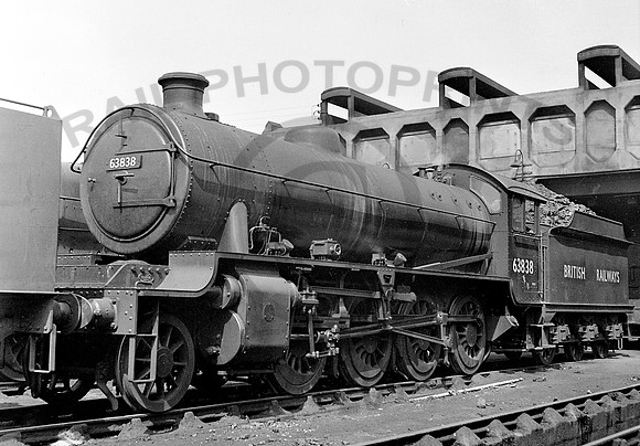 63838-Y-Frodingham-1950-RPC151