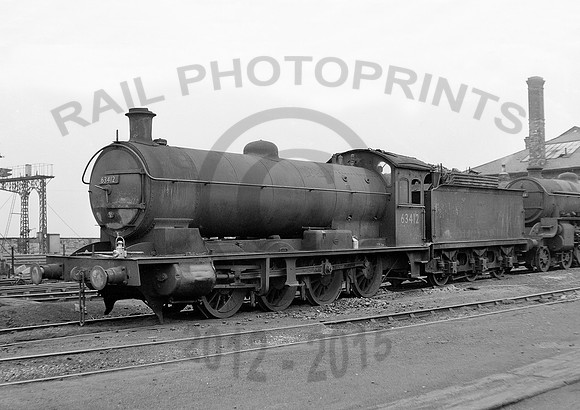 63412-Y-WestHartlepool-1961-RPC789