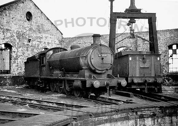 63455-TyneDock-270367-JC1