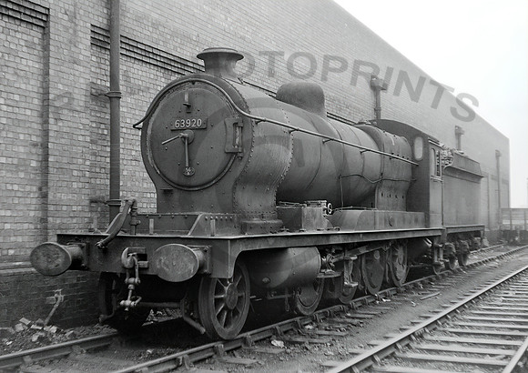 63920 Wakefield  '61  RPC075