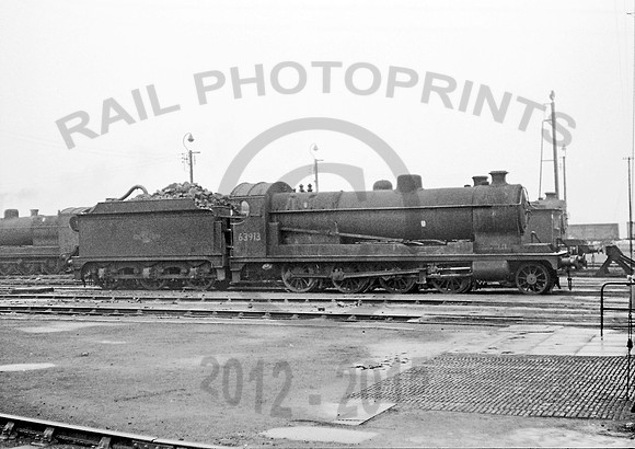 63913 Staveley GC 270562 IT487