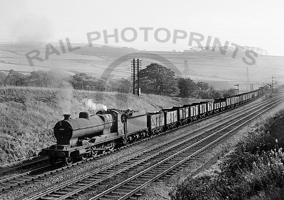63767-Y-Gowhole-1959-AHB263