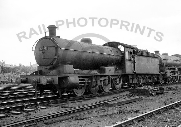 63395-Y-Darlington-0861-RPC067