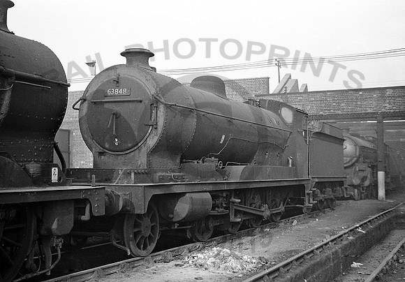63848-Y-Gorton-0363-RPC275