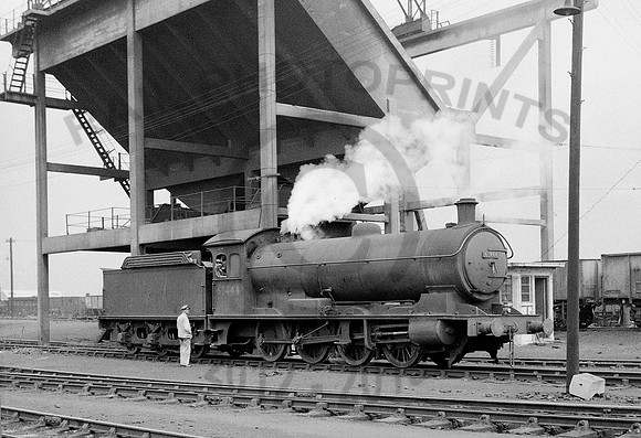 63444-Y-Darlington-070756-RPC798