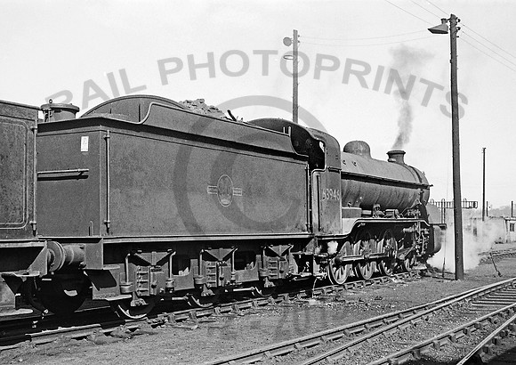 63949 York 290462 IT704
