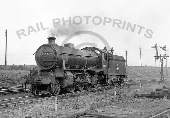 63712-Y-TyneDock-circa1954-RPC916