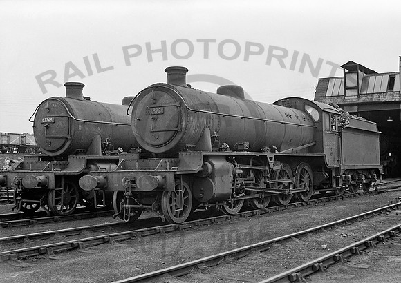 63872 March 1963 RPC108