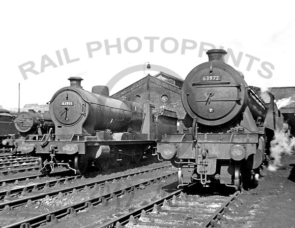 63911-63972-Y-Mexborough-220462-JC1