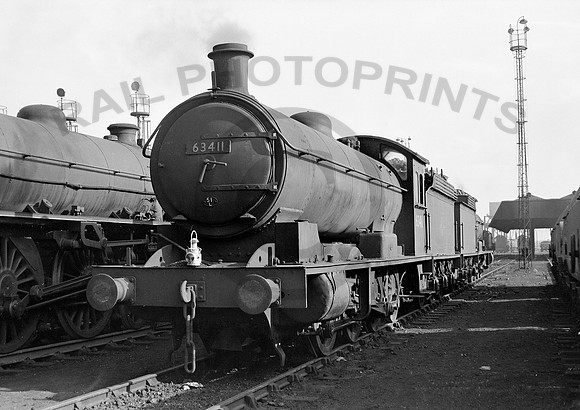 63411-Y-Thornaby-1961-RPC784