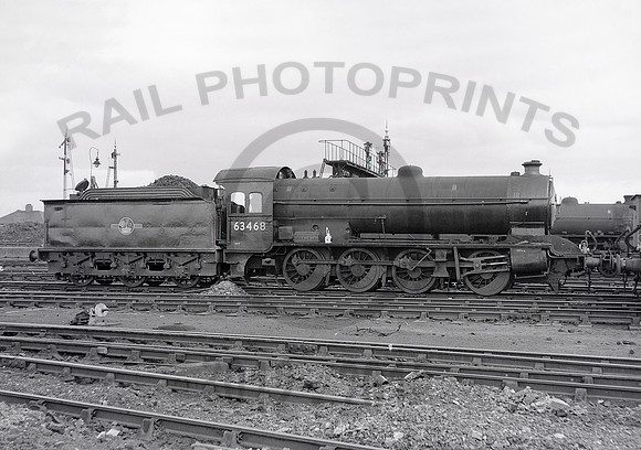 63468-Y-TyneDock-040862-RPC905