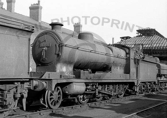 63581-Y-Doncaster-050954-RPC799