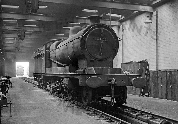 63766-Y-Gorton-circa1960-RPC471